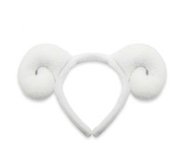 Рожки Барашка, фото 1