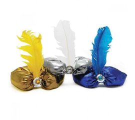 Шапка Аладдина, фото 1