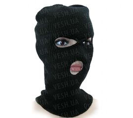 Шапка маска Спецназ, фото 1