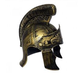 Шлем Легионера, фото 1