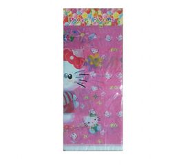 Скатерть Китти, фото 1