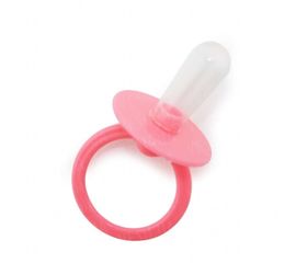 Соска Пустышка гигант, фото 1