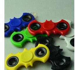 Спиннер Бэтмен с подшипниками 6 цветов, фото 1