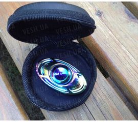 Спиннер Premium Хамелион #11, фото 1