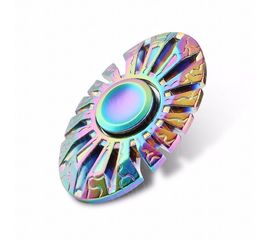 Спиннер Premium Хамелион #2, фото 1