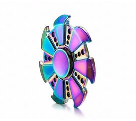 Спиннер Premium Хамелион #3, фото 1