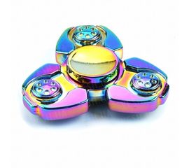 Спиннер Premium Хамелион #4, фото 1