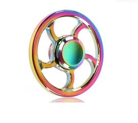 Спиннер Premium Хамелион #8, фото 1