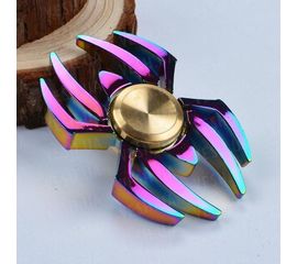 Спиннер Premium Хамелион Паук, фото 1