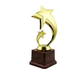 Статуэтка Суперзвезда, фото 1