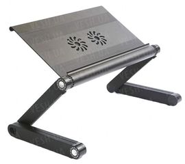Столик для ноутбука A7 long Omax, фото 1