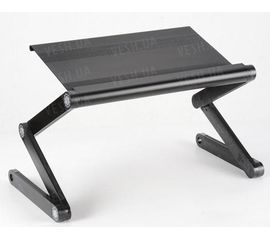 Столик для ноутбука T2C Mindo, фото 1