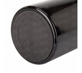 Термос профессиональный Jiakand 800 мл. Черный, фото 1