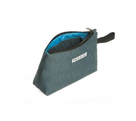 Термосумка для косметики Easy Bag (6 цветов), фото 1