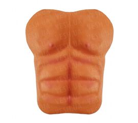 Торс Мускулистый, фото 1