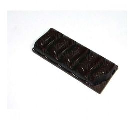 Зажигалка Шоколад, фото 1