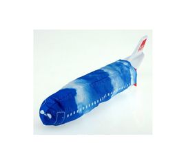 Зонт Самолет, фото 1