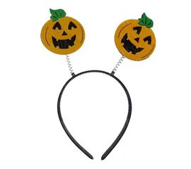 Антенки Тыквочка, фото 1