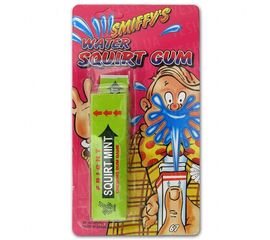 Брызгалка Пачка сигарет, фото 1