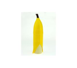 Бутылка банан, фото 1