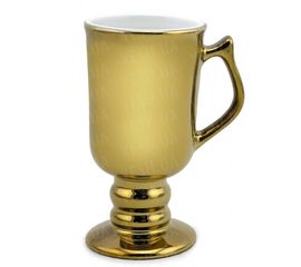 Чашка Золотой кубок, фото 1
