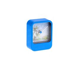 Часы лабиринтлого, фото 1