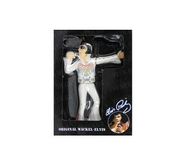 Элвис super star, с присоской, фото 1