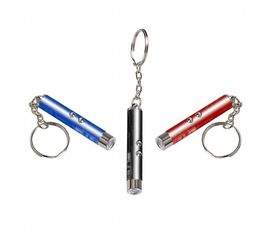 Фонарик шок, фото 1