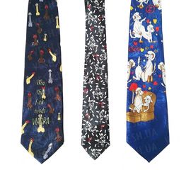 Галстуки шелковые Для взрослых, фото 1