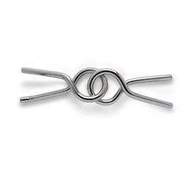 Головоломка 4041 маленькая, фото 1