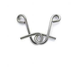 Головоломка 4046 маленькая, фото 1