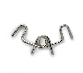 Головоломка 4047 маленькая, фото 1