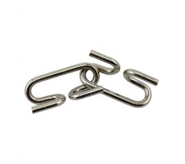 Головоломка 4049 маленькая, фото 1