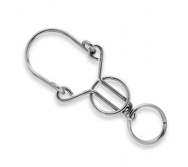 Головоломка 5013 большая тонкая, фото 1