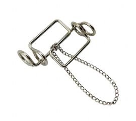 Головоломка 5024 большая тонкая, фото 1