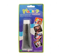 Грим тюбик черный, фото 1