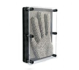 Гвозди ART PIN Скульптор L металл, фото 1