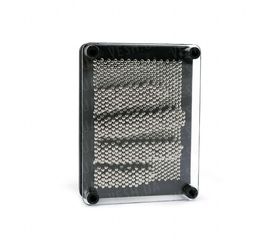 Гвозди ART PIN Скульптор S металл, фото 1