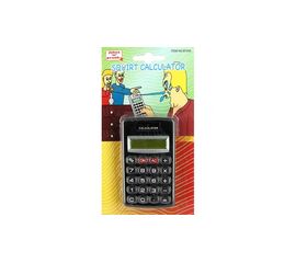 Калькулятор брызгалка, фото 1