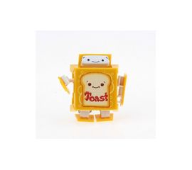 Конфетка с ножками подвеска, фото 1