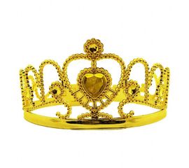 Корона Царицы, фото 1