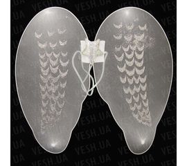 Крылья Ангелочка, фото 1