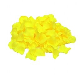 Лепестки роз уп. 120 шт, фото 1