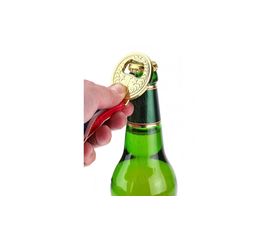 Медаль с открывалкой №1, фото 1