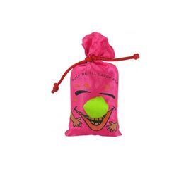 Мешочек смеха,4 цвета, фото 1