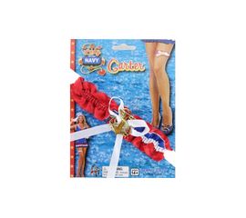 Морская подвязка для леди, фото 1