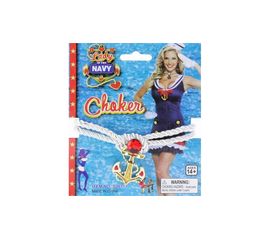 Морской кулон для леди, фото 1