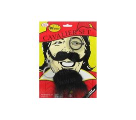 Набор Дон Кавальеро, фото 1