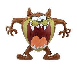 Надувной Волк, фото 1