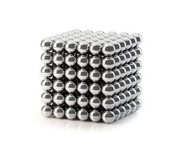 Неокуб 216 шариков, фото 1